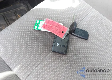 2018 Chevrolet Silverado 2500Hd Wt from USA, damaged, VIN 1GC0KUEG0JZ123978